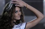 10_Miss_Lebanon_2012_Rina_Chibany.jpg