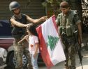 Lebanese-Army-Victory.jpg