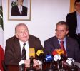 Pic Wadih with Charles Rizk Ministry.JPG