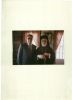 Pic Wadih with Patriarch Ignace Hazim 3 97.JPG