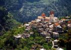 full_Lebanese_Village_in_the_Liban_Mountains.jpg