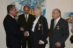 Former_Minister_Wadih_El-Khazen_Representing_President_Lahoud_Honoring_Mrs.Edel_Trud_Bilani_&_Mr.Albert_Massaad_1_02_12_2006.jpg