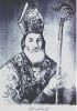 Patriarch Toubiah el Khazen.JPG