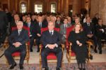 Pic Wadih Rep Pres Lahoud St George Cathedral front pic.JPG