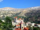 lebanon_becharri_the_village_from_inside_0976_795x596.jpg