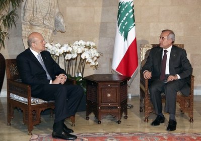 http://www.khazen.org/images/stories/mikati_suleiman/2.jpg