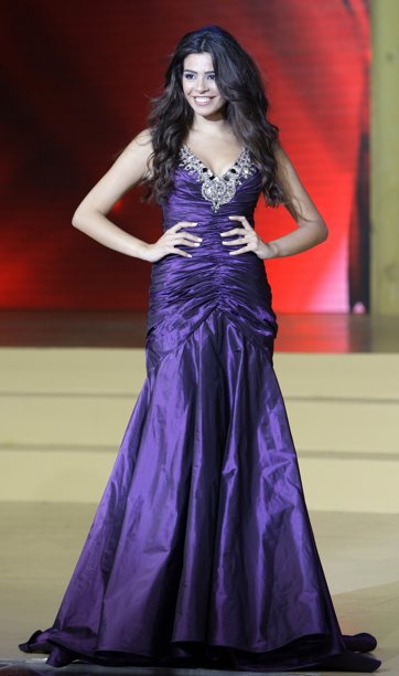 http://www.khazen.org/images/stories/miss_lebanon_2011/2.jpg