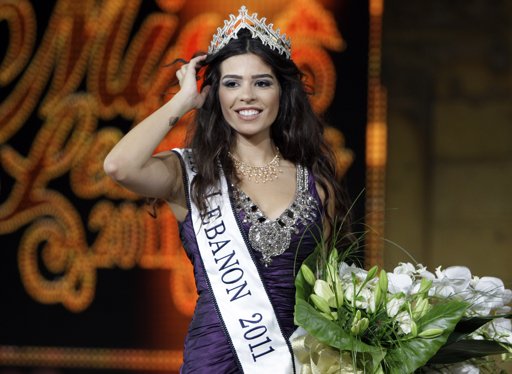 http://www.khazen.org/images/stories/miss_lebanon_2011/3.jpg