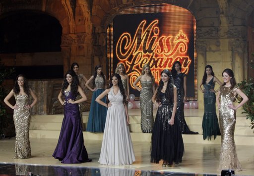 http://www.khazen.org/images/stories/miss_lebanon_2011/6.jpg