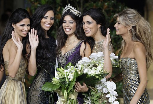 http://www.khazen.org/images/stories/miss_lebanon_2011/7.jpg